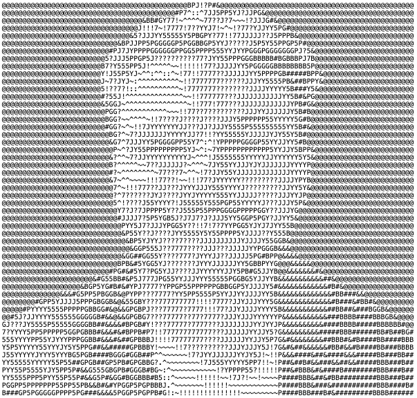 Alex in Light Mode
